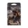 Dragon Shield Board Game Sleeves Oversize (100)