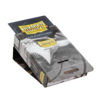 Dragon Shield Board Game Sleeves Grand Standard (100)