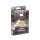 Dragon Shield Board Game Sleeves Grand Standard (100)