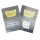 Dragon Shield Board Game Sleeves Grand Standard (100)