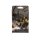 Dragon Shield Board Game Sleeves Grand Standard (100)