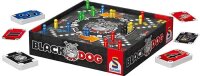 Black Dog