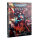 Crusade Armageddon (EN)