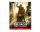 Dungeons & Dragons - 2024 Eberron: Forge of the Artificer (EN)