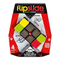 FLIPSLIDE (DE)