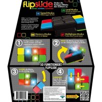 FLIPSLIDE (DE)