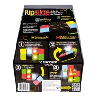 FLIPSLIDE (DE)