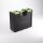 Game Castle Black/Green