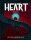 Heart The City Beneath TPG Core Rules Delve Edition (EN)