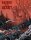 Heart The City Beneath Dagger in the Heart (EN)