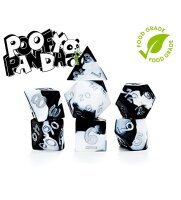 Anti-Stress Dice Poofy Panda (7)