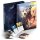 Daggerheart RPG Core Set (EN)