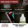 The Army Painter - Deep Green Flexible Triad PLUS+