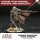 The Army Painter - Ruddy Browns Flexible Triad PLUS+