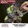 The Army Painter - Ruddy Browns Flexible Triad PLUS+