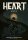 Heart The City Beneath Quickstart Edition (EN)