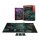 Age of Sigmar: Sand & Bone Gaming Pack (DE)