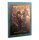 The Old World: Beastmen Brayherds Arcane Journal (EN)