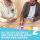 QuickStop Das Buchstaben-Duell Sommer Edition