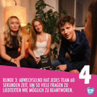 PlayHit - Das Musik-Battle
