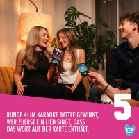 PlayHit - Das Musik-Battle