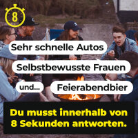 Dreister - Das Original