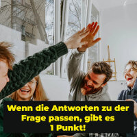 Dreister - Das Original