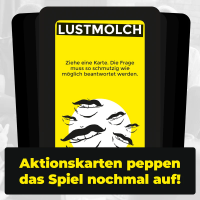 Dreister - Das Original