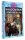 Shadowrun: Feind und Helfer