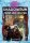 Shadowrun: Feind und Helfer