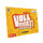 VOLL VERSCHÄTZT! Classic Edition