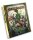 Pathfinder 2. Edition - Kingmaker Adventure Path