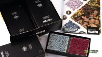 Flower Core Set
