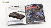 Flower Core Set
