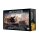 Horus Heresy: Rapier Quad Heavy Bolters