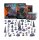 Kill Team Spielset Typhon (EN)