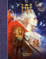 Household RPH - Reprint (EN)