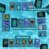 Meeresrauschen