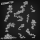 Goonmaster: Set 251 - Smoke2 (3D-Druck)