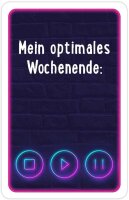 Podcast - The Game (DE)