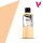 Vallejo Premium: Orange Pink (Polyu.) (200ml)