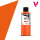 Vallejo Premium: Orange (Polyu.) (200ml)