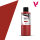 Vallejo Premium: Bright Red (Polyu.) (200ml)