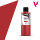 Vallejo Premium: Carmine (Polyu.) (200ml)