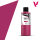 Vallejo Premium: Magenta (Polyu.) (200ml)