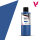 Vallejo Premium: Cobalt Blue (Polyu.) (200ml)