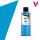Vallejo Premium: Basic Blue (Polyu.) (200ml)
