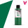 Vallejo Premium: Basic Green (Polyu.) (200ml)