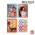 One Piece Card Game - Official Sleeve 10 - Standard
