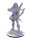 Pathfinder Deep Cuts Miniatures: Wood Giant